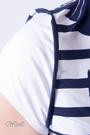 bluza_3769_5