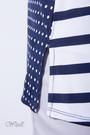 bluza_3769_6