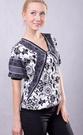 bluza_3775_1