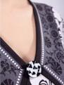 bluza_3775_2