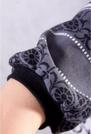 bluza_3775_3
