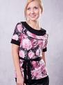 bluza_3797_1