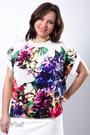bluza_3841_1