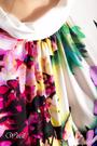 bluza_3841_2