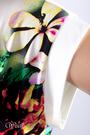 bluza_3841_3