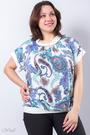 bluza_3869_1