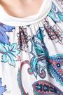 bluza_3869_2