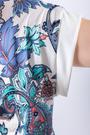 bluza_3869_4
