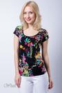 bluza_3909_1