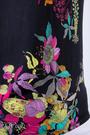 bluza_3909_2