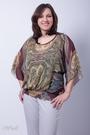 bluza_3915_1