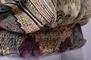 bluza_3915_2
