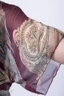 bluza_3915_3
