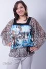 bluza_3918_1