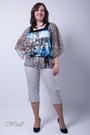 bluza_3918_2