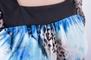 bluza_3918_3