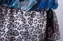 bluza_3918_4