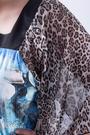 bluza_3918_5