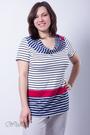bluza_3919_1