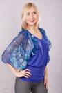 bluza_4112_1