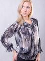 bluza_4771_1