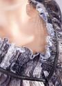 bluza_4771_3