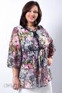 bluza_4842_1
