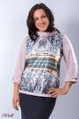 bluza_m5-1038_1
