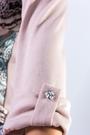 bluza_m5-1038_3