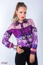 bluza_m5-1106_1