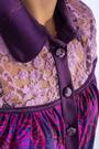bluza_m5-1106_2