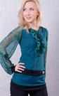 bluza_57041_1