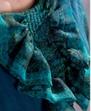 bluza_57041_2
