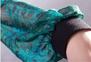 bluza_57041_3