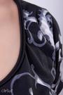 bluza_5829_2