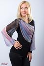 bluza_5982_1