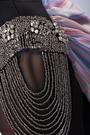 bluza_5982_2