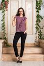 /home/arezvov/grabber_cache/modessa_market/product_images/bluzka-s-volanom/large-bl-004-5-1000x1500-1