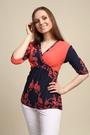 /home/arezvov/grabber_cache/modessa_market/product_images/bluzka-trikotazhnaia-b-003-1-razmery-46/large-b-003-1-small2-1000x1500-1