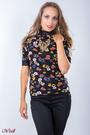 bluza_b3-1068_1