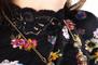 bluza_b3-1068_2