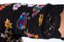 bluza_b3-1068_3