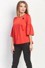 /home/arezvov/grabber_cache/brandlymoda/product_images/bluzka-v3987/h08a3426