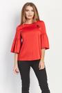 /home/arezvov/grabber_cache/brandlymoda/product_images/bluzka-v3987/h08a3428-0