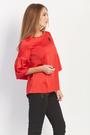 /home/arezvov/grabber_cache/brandlymoda/product_images/bluzka-v3987/h08a3429
