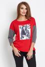 /home/arezvov/grabber_cache/brandlymoda/product_images/bluzka-v3989-2/h08a0583