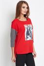 /home/arezvov/grabber_cache/brandlymoda/product_images/bluzka-v3989-2/h08a0587-0