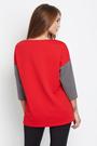 /home/arezvov/grabber_cache/brandlymoda/product_images/bluzka-v3989-2/h08a0590-1