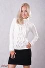 bluza_51019_1