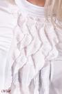 bluza_51019_2
